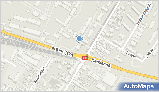 9671257475, Wspólnota Mieszkaniowa przy ul.Wysoka 1, 1A, 1B, 1C, 1D ul.Wysoka 1 85-323 Bydgoszcz 