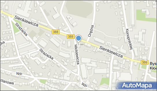 8811480742, Wspólnota Mieszkaniowa przy ul.Zdrojowej nr 19 w Długopolu Zdrój 