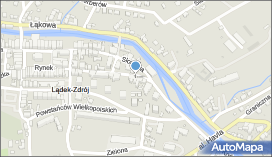 021742490, Wspólnota Mieszkaniowa przy ul.Zdrojowej nr 38 w Lądku Zdroju 