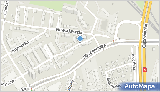 8942803275, Wspólnota Mieszkaniowa przy Ulicy Budziszyńskiej 8 we Wrocławiu 
