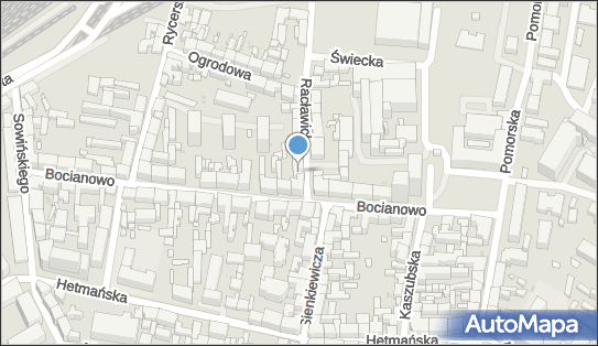 9671356533, Wspólnota Mieszkaniowa 