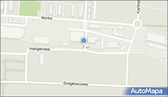 021729791, Wspólnota Mieszkaniowa Rogów Legnicki 26 A, B 