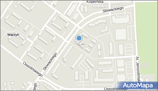Wspólnota Mieszkaniowa Rynek 12, ul. Juliusza Słowackiego 15 56-120 - Przedsiębiorstwo, Firma, numer telefonu, NIP: 9880225746