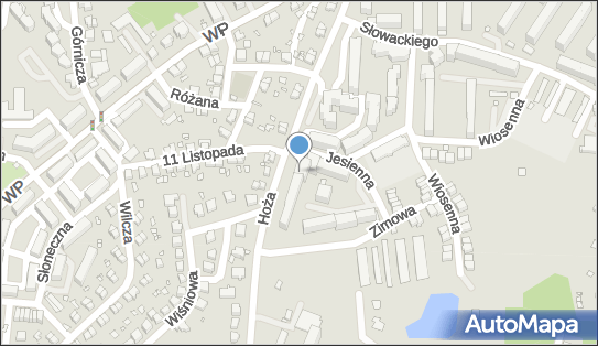 021500982, Wspólnota Mieszkaniowa Rynek 21 59-225 Chojnów 