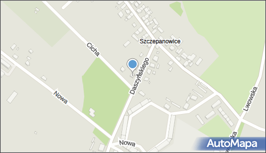 9910230859, Wspólnota Mieszkaniowa Rynek nr 31 