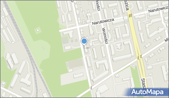 Wspolnota Mieszkaniowa Skoczyńskiego 8, Stalowa Wola 37-450 - Przedsiębiorstwo, Firma, numer telefonu, NIP: 8652262569