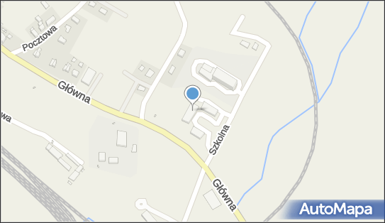 6141604306, Wspólnota Mieszkaniowa Świdnik 73 