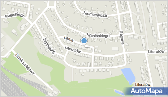 Wspólnota Mieszkaniowa Szenwalda 20 Gliwice, Gliwice 44-100 - Przedsiębiorstwo, Firma, numer telefonu, NIP: 9691390438