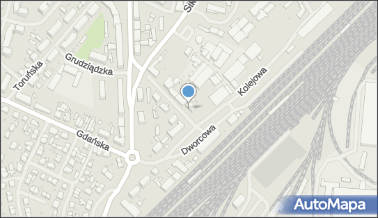Wspólnota Mieszkaniowa ul.28 Lutego 66 w Szczecinku, Szczecinek 78-400 - Przedsiębiorstwo, Firma, numer telefonu, NIP: 6731802390