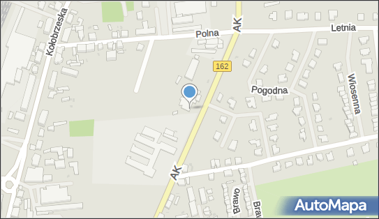 Wspólnota Mieszkaniowa ul.3 Marca nr 20 w Świdwinie, Świdwin 78-300 - Przedsiębiorstwo, Firma, NIP: 6721847681