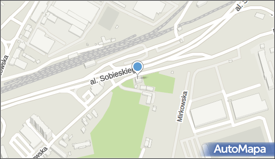 Wspólnota Mieszkaniowa ul.Bierutowska 41, ul. Bierutowska 41 51-317 - Przedsiębiorstwo, Firma, numer telefonu, NIP: 8951722949