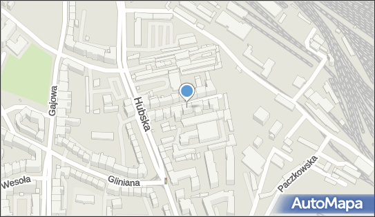 8992413004, Wspólnota Mieszkaniowa ul.Boczna 9 Wrocław 