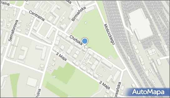 8992629388, Wspólnota Mieszkaniowa ul.Chińska 4 Wrocław 