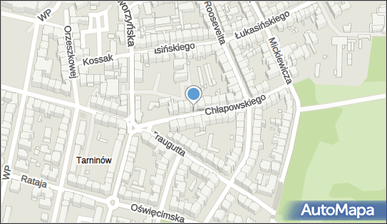 Wspólnota Mieszkaniowa ul.Chłapowskiego 9, Legnica 59-220 - Przedsiębiorstwo, Firma, numer telefonu, NIP: 6912360381