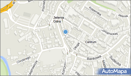 020001886, Wspólnota Mieszkaniowa ul.Cieplicka 183 Jelenia Góra 