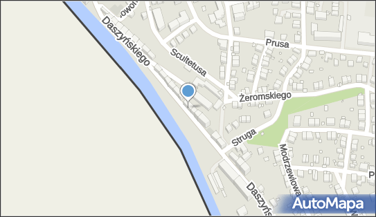 Wspólnota Mieszkaniowa ul.Daszyńskiego nr 31 w Zgorzelcu 59-900 - Przedsiębiorstwo, Firma, numer telefonu, NIP: 6151882610