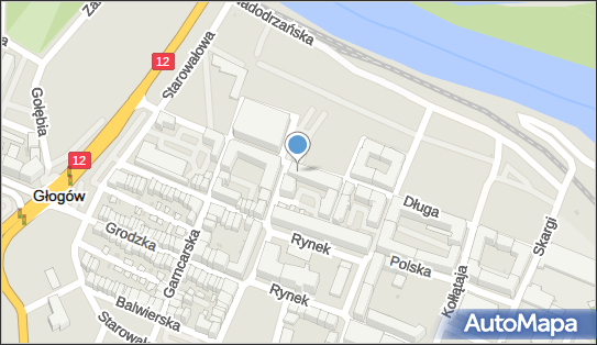 6932174380, Wspólnota Mieszkaniowa ul.Długa 40 