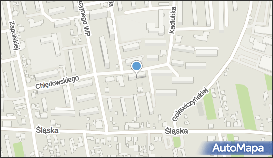 9820282686, Wspólnota Mieszkaniowa ul.Ejsmonda 2 