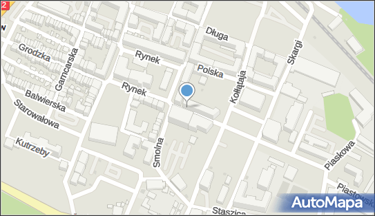 6932129155, Wspólnota Mieszkaniowa ul.Elektryczna 24-24B 