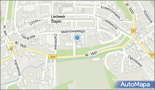 Wspólnota Mieszkaniowa ul.Elizy Orzeszkowej 10-16 w Lwówku Śląskim 59-600 - Przedsiębiorstwo, Firma, numer telefonu, NIP: 6161453460