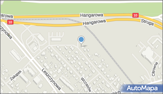 Wspólnota Mieszkaniowa ul.Floriana Szarego 27 70-743 Szczecin 70-771 - Przedsiębiorstwo, Firma, numer telefonu, NIP: 9552084790