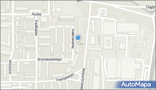 9820284768, Wspólnota Mieszkaniowa ul.Gojawiczyńskiej 17A 