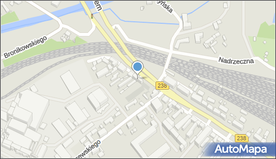 Wspólnota Mieszkaniowa ul.Grunwaldzka 151 85-241 Bydgoszcz 85-241 - Przedsiębiorstwo, Firma, NIP: 9671350737