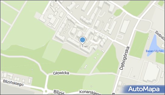 8512843993, Wspólnota Mieszkaniowa ul.Grzymińska 28, 28A, B, C, D, E w Szczecinie 