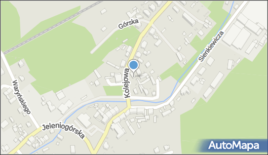 6951489357, Wspólnota Mieszkaniowa ul.Jeleniogórska 32 w Bolkowie 