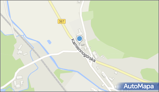 6112639029, Wspólnota Mieszkaniowa ul.Jeleniogórska 37A Kowary 