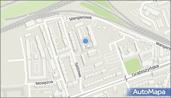 8992715900, Wspólnota Mieszkaniowa ul.Klasztorna 17-41 we Wrocławiu 