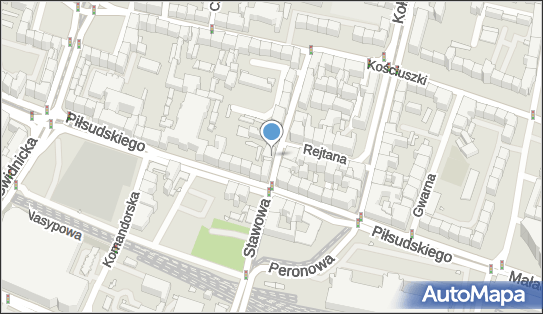 Wspólnota Mieszkaniowa ul.Kniaziewicza 32/34 Wrocław, Wrocław 50-018 - Przedsiębiorstwo, Firma, numer telefonu, NIP: 8992593236