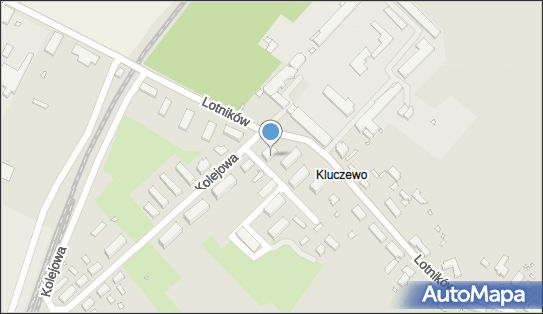 8542152584, Wspólnota Mieszkaniowa ul.Kosmonautów 2 w Stargardzie Szczecińskim 