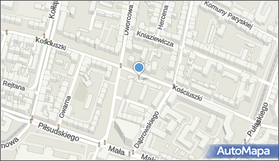Wspólnota Mieszkaniowa ul.Krasińskiego 60, Wrocław, Wrocław 50-442 - Przedsiębiorstwo, Firma, numer telefonu, NIP: 8992488255