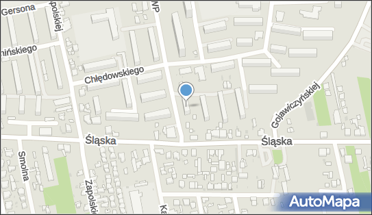 Wspólnota Mieszkaniowa ul.Kruczkowskiego 26, Łódź 93-236 - Przedsiębiorstwo, Firma, NIP: 9820283510