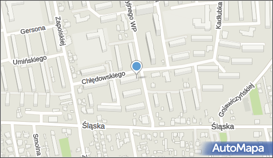 Wspólnota Mieszkaniowa ul.Kruczkowskiego 7, Łódź 93-236 - Przedsiębiorstwo, Firma, NIP: 9820283473
