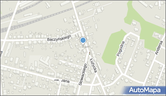 6151867349, Wspólnota Mieszkaniowa ul.Mickiewicza 4 w Zgorzelcu 