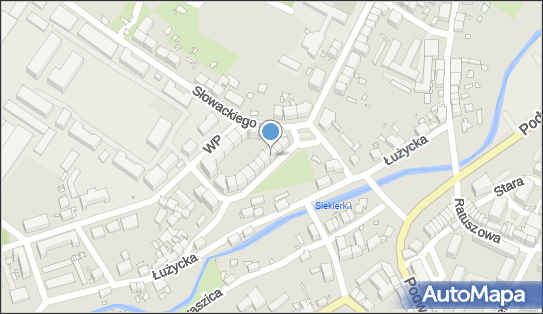 Wspólnota Mieszkaniowa ul.Mikołaja Kopernika 37 w Lubaniu, Lubań 59-800 - Przedsiębiorstwo, Firma, NIP: 6131457051