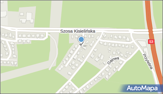 Wspólnota Mieszkaniowa ul.Miła 1-3, ul. Miła 1-3, Zielona Góra 65-001 - Przedsiębiorstwo, Firma, numer telefonu, NIP: 9731011359