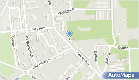 Wspólnota Mieszkaniowa ul.Młodzieżowa 1, ul. Zwycięstwa 5 56-120 - Przedsiębiorstwo, Firma, numer telefonu, NIP: 9880188229