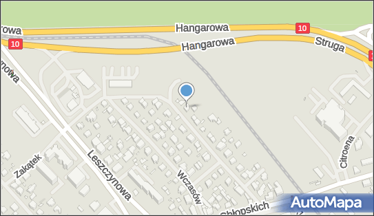 Wspólnota Mieszkaniowa ul.Monte Cassino 3 of, ul. Winogronowa 11 F 70-771 - Przedsiębiorstwo, Firma, numer telefonu, NIP: 8512730154