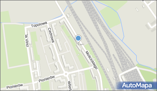 932796871, Wspólnota Mieszkaniowa ul.Mościckiego 11-17 Wrocław 