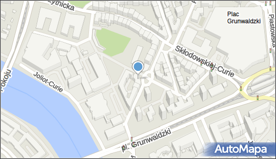8992414541, Wspólnota Mieszkaniowa ul.Mościckiego 2-10, ul.Topolowa 1 Wrocław 