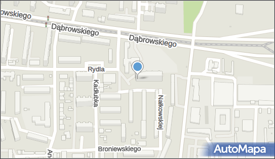 Wspólnota Mieszkaniowa ul.Nałkowskiej 6, ul. Zofii Nałkowskiej 6 93-262 - Przedsiębiorstwo, Firma, numer telefonu, NIP: 9820262293