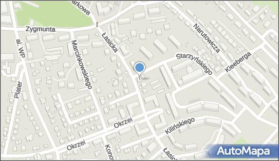 6121832211, Wspólnota Mieszkaniowa ul.Piastów 16 Bolesławiec 