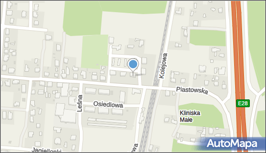 Wspólnota Mieszkaniowa ul.Piastowska 53, ul. Piastowska 53 72-123 - Przedsiębiorstwo, Firma, numer telefonu, NIP: 8561722054