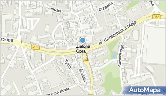 9731011678, Wspólnota Mieszkaniowa ul.Podgórna 91-93-95-97 