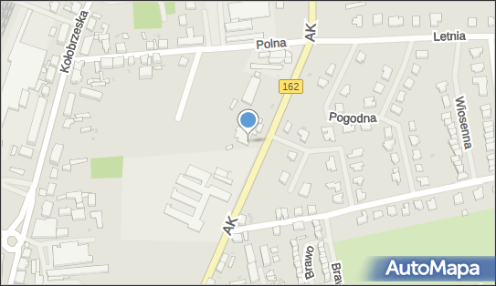 Wspólnota Mieszkaniowa ul.Reymonta nr 1 w Świdwinie, Świdwin 78-300 - Przedsiębiorstwo, Firma, numer telefonu, NIP: 6721847103