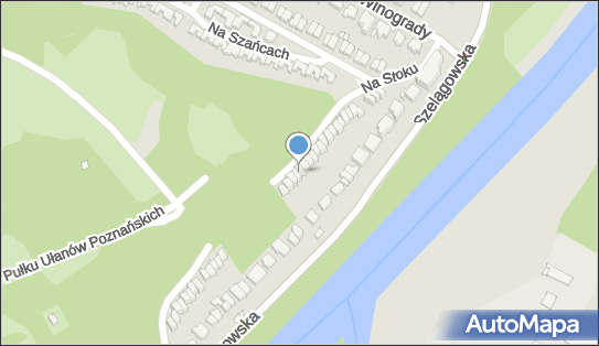 9721246434, Wspólnota Mieszkaniowa ul.Różany Zakątek 9-13 Dąbrówka, 62-070 Dopiewo 