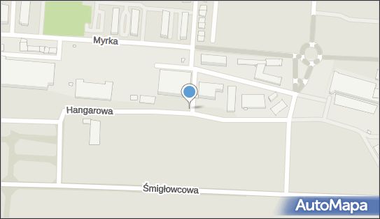 Wspólnota Mieszkaniowa ul.Rynek 20 w Prochowicach, Legnica 59-220 - Przedsiębiorstwo, Firma, numer telefonu, NIP: 6912426594